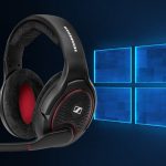 Cómo revisar si los auriculares funcionan en windows 10