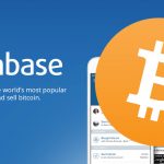 Cómo tener tu cartera de bitcoin en coinbase