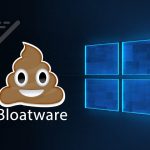como-eliminar-bloatware-Iobit-Unistaller
