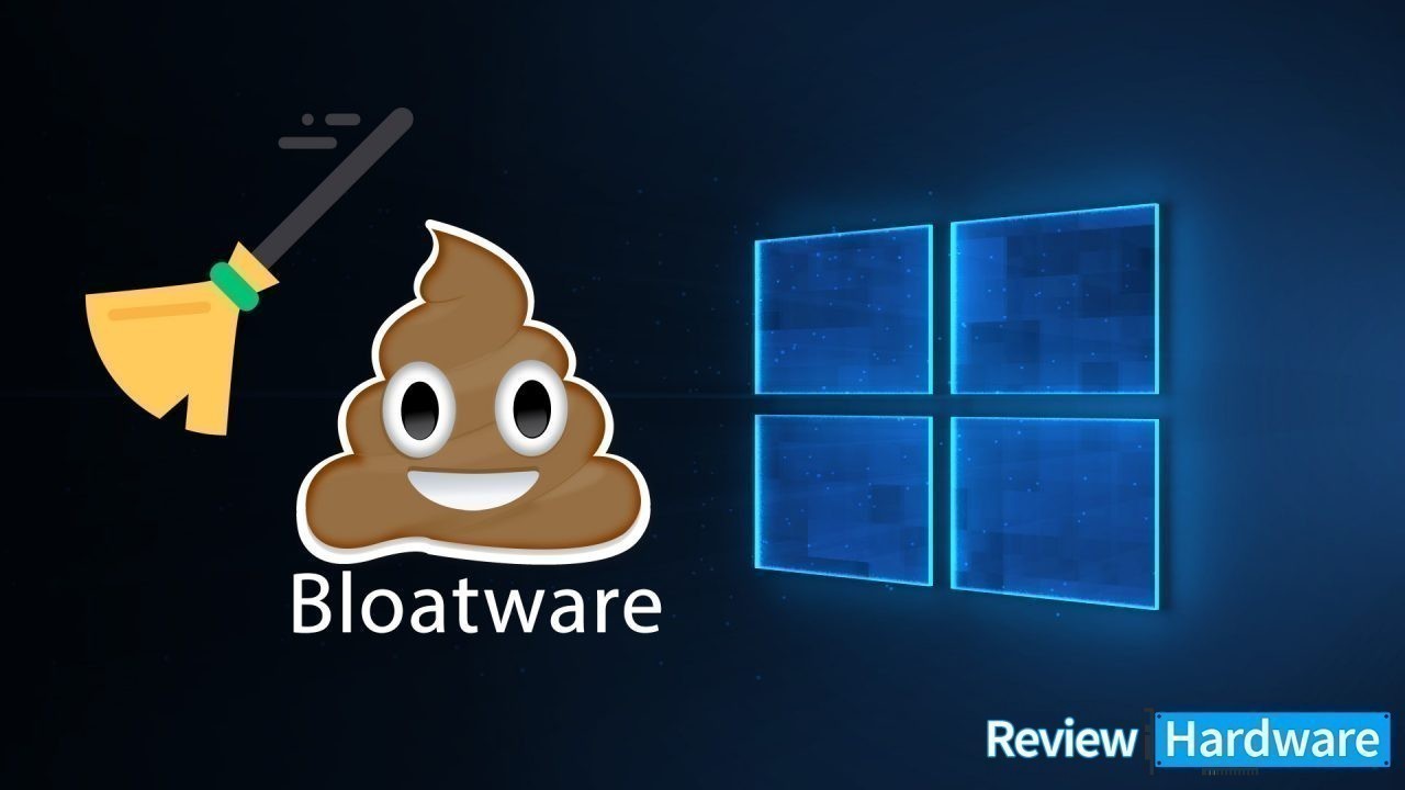 como-eliminar-bloatware-Iobit-Unistaller