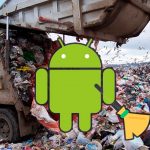 Cómo quitar la basura preinstalada en android sin root