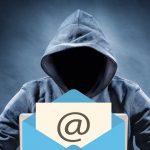 Cómo mandar emails completamente anonimos