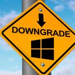 como-hacer-downgrade-windows-10
