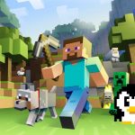 Cómo montar servidor minecraft en linux