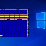 Cómo jugar juegos de windows xp en windows 10