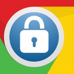 mejorar privacidad seguridad google chrome