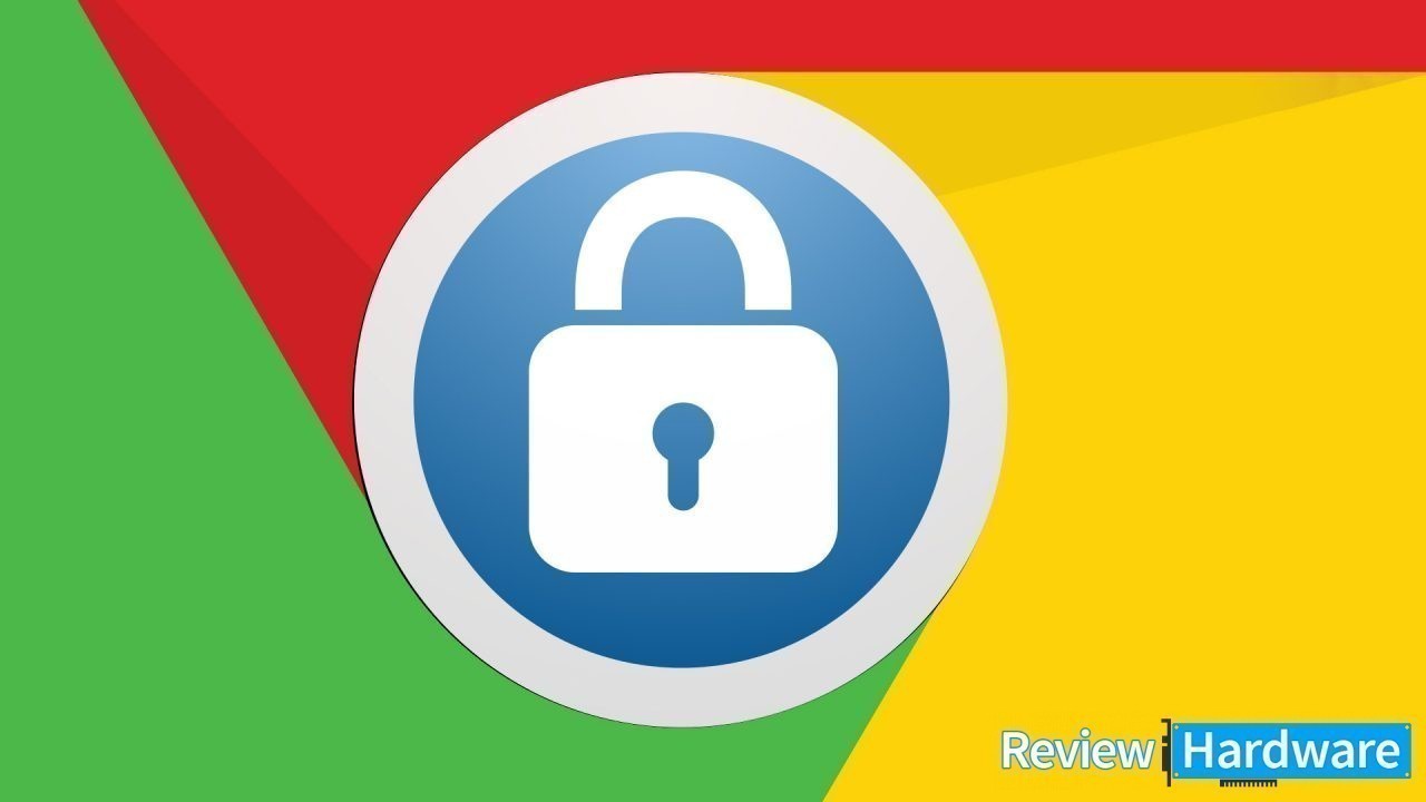 mejorar privacidad seguridad google chrome