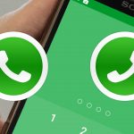 Cómo usar dos cuentas de whatsapp en un movil