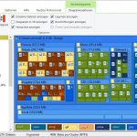 diagrama de treesize free