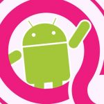 Fuchsia reemplazará a Android