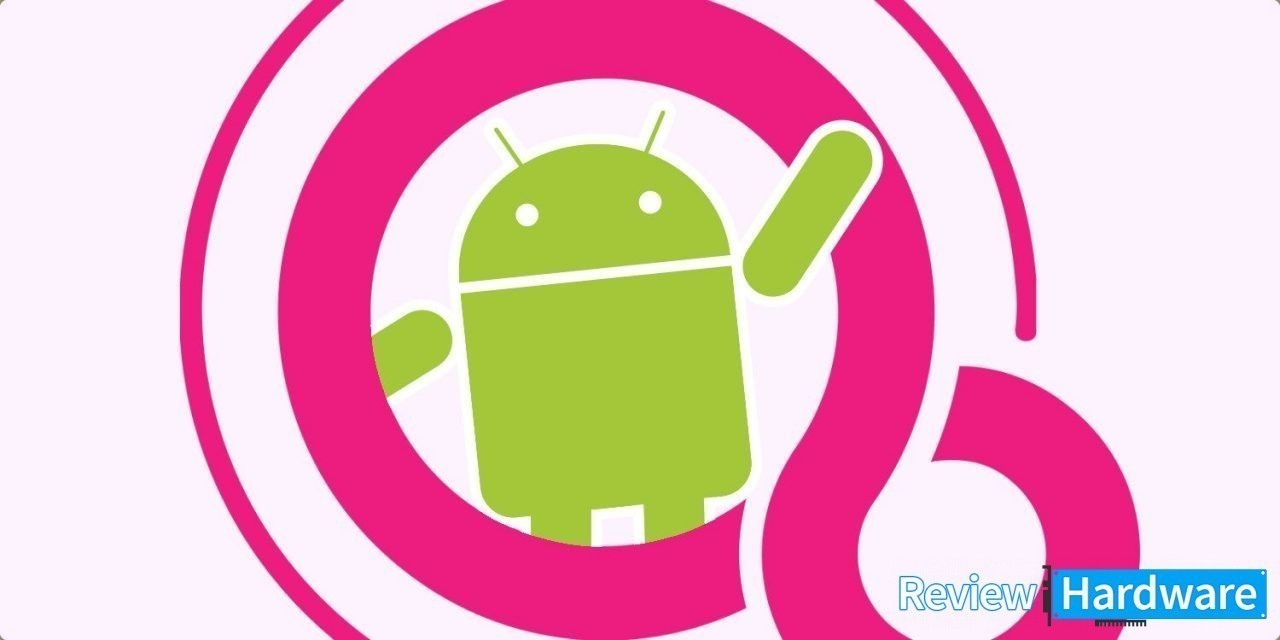 Fuchsia reemplazará a Android