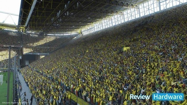 publico pes 2019