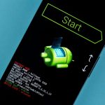 Cómo conseguir y qué es el root en android