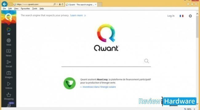 qwant