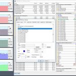 hwinfo revisar la temperatura de tu pc