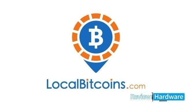 comprar bitcoins en localbitcoins