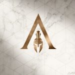 no habrá assassin's creed en 2019