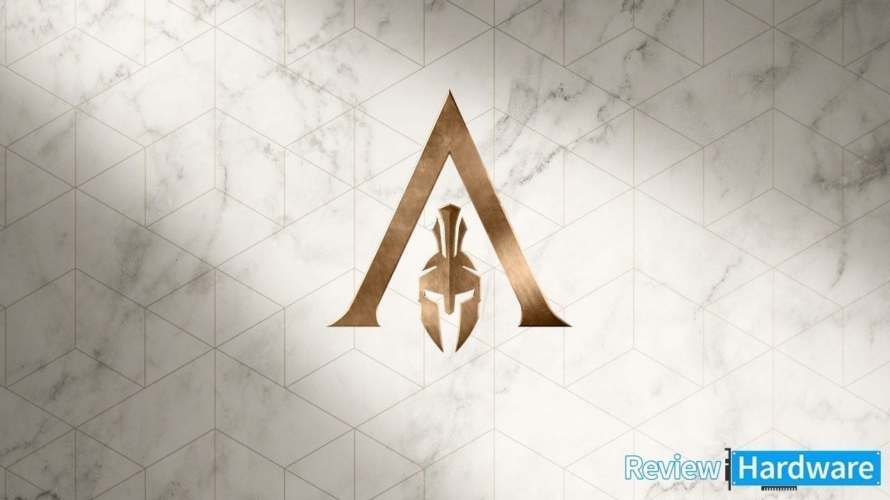 no habrá assassin's creed en 2019