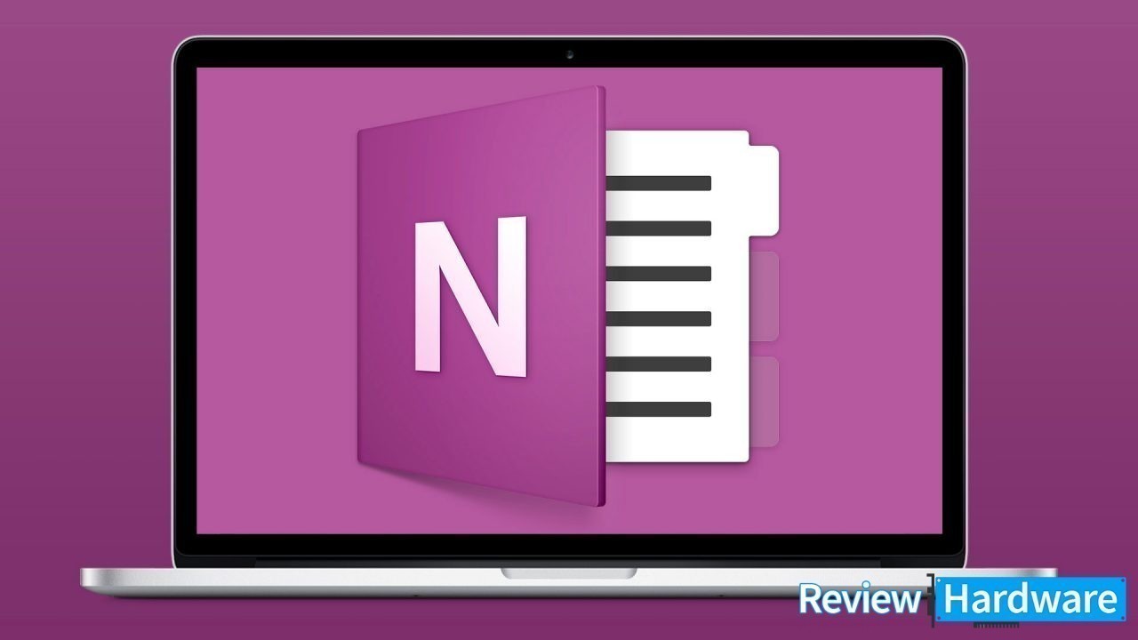 microsoft onenote reviews