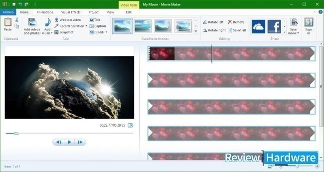 windows-movie-maker