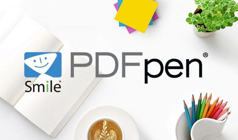 pdfpenpro for windows pdfpenpro for windows