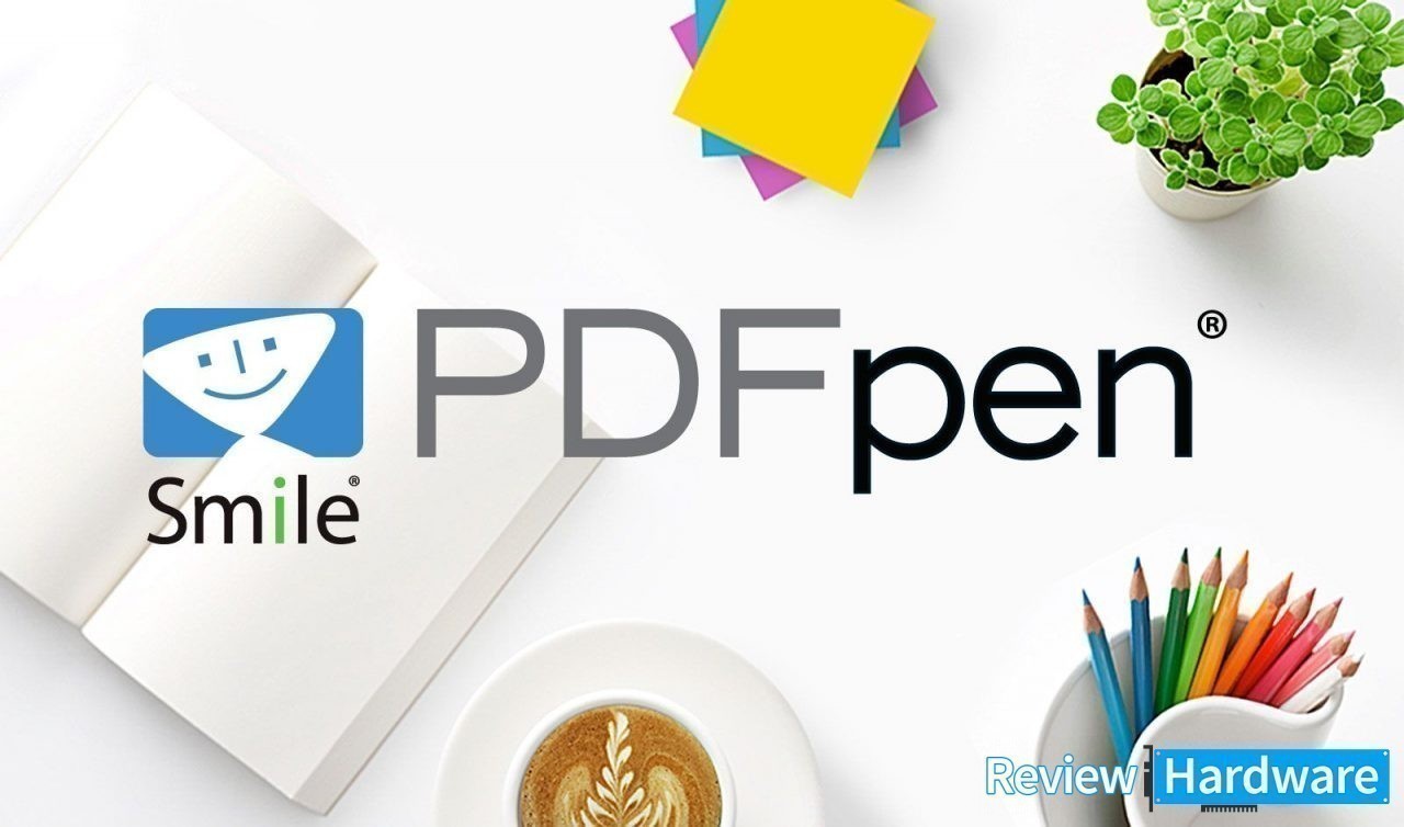 pdfpen pro 9 vs. 8 pdfpen pro 9 vs. 8