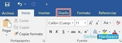 78 Colecciones palabra clave  HD