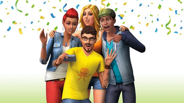 Como Poner Dinero En Los Sims 4