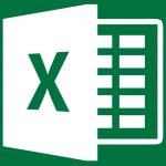 mejor-microsoft-excel