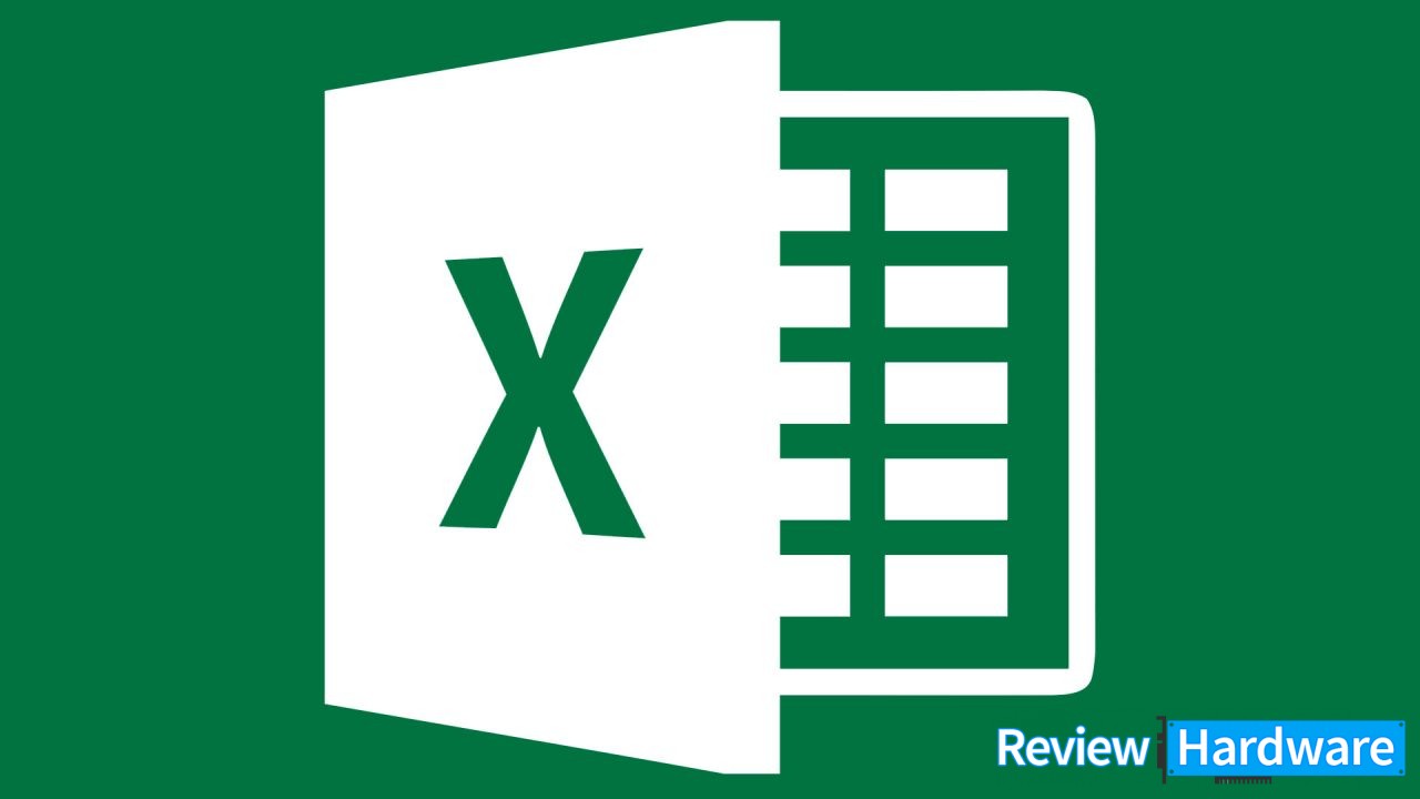 mejor-microsoft-excel