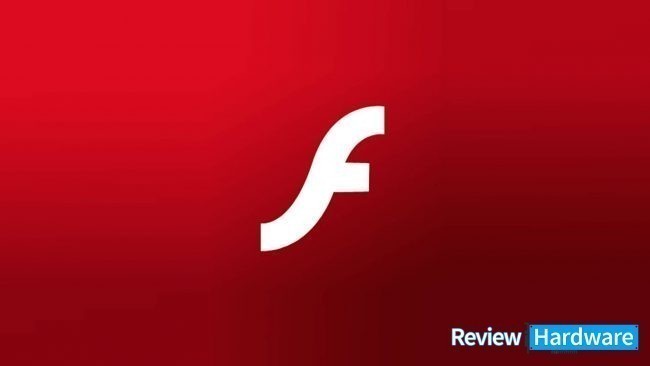 adobe flash player for windows 10 64 bit free download adobe flash player for windows 10 64 bit free download