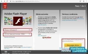 adobe flash for windows 10 adobe flash for windows 10